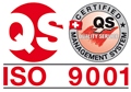 ISO9001